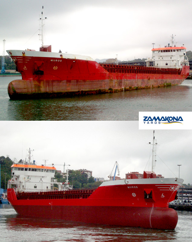 Muros_Zamakona-Yards