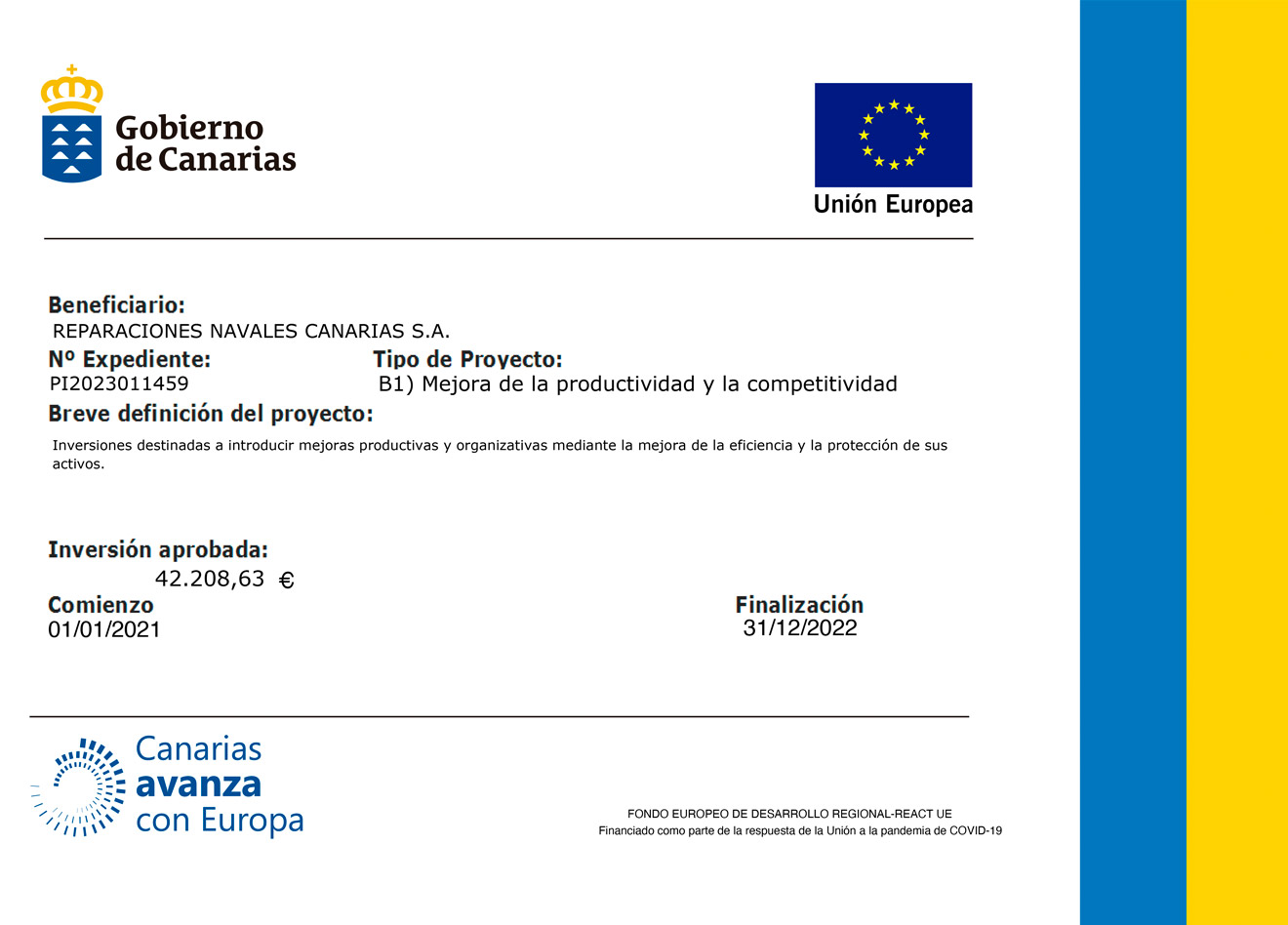 repnaval_subvencion-