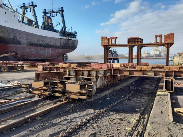 220627_EI_Carro 5_01_0