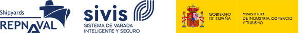 Logo_RepNavalSIVIS-300_def