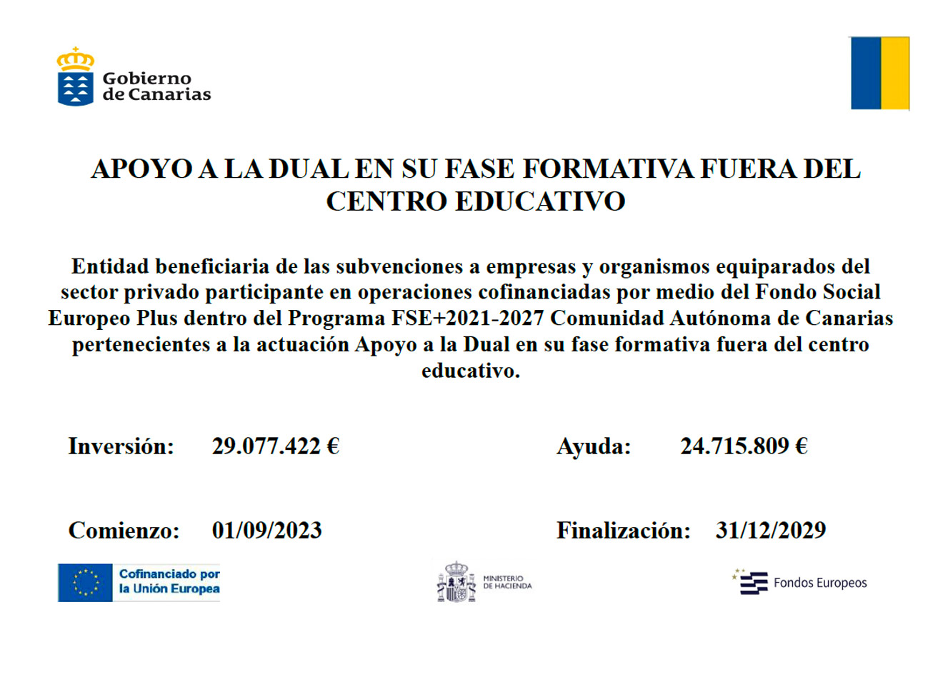 REPNAVAL_subvencion_formacion